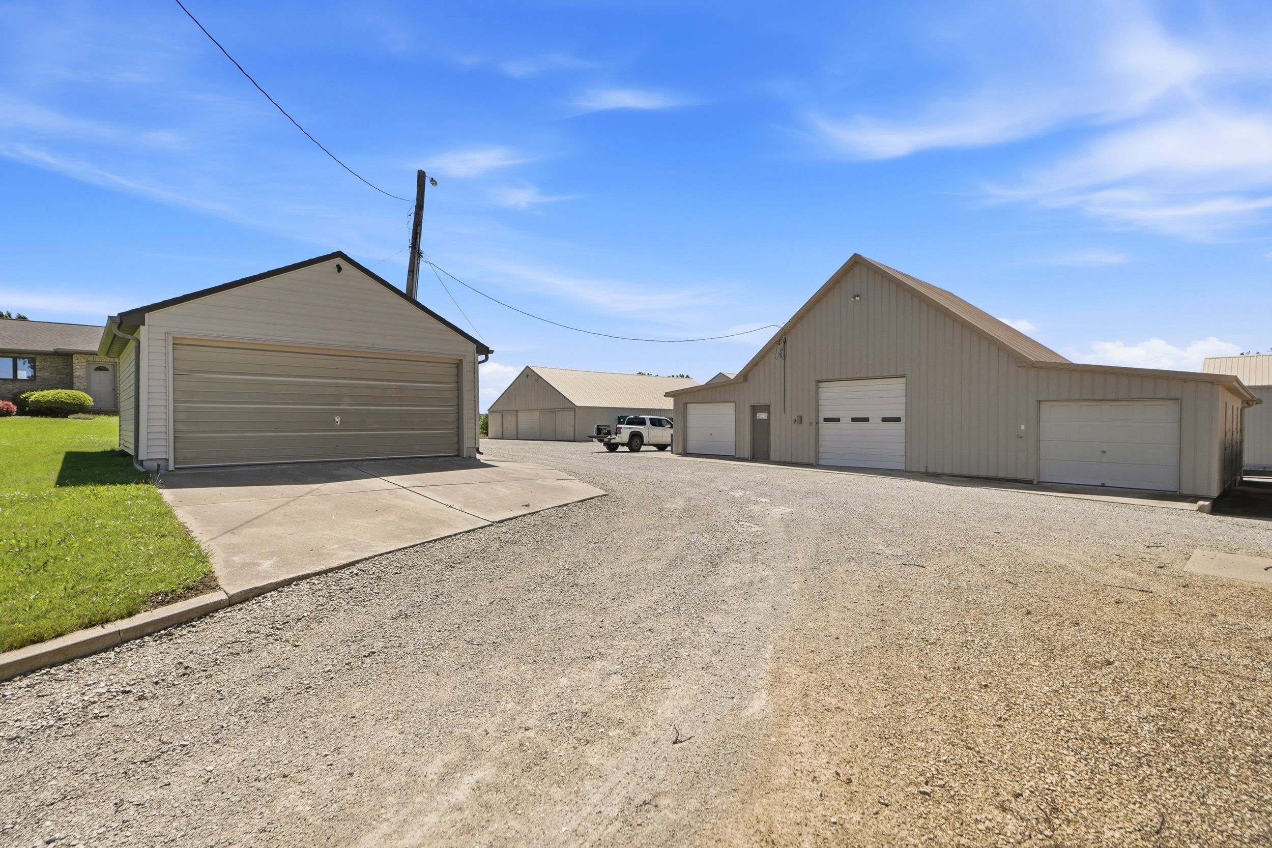 Listing Photo: 2276 400th ave-046